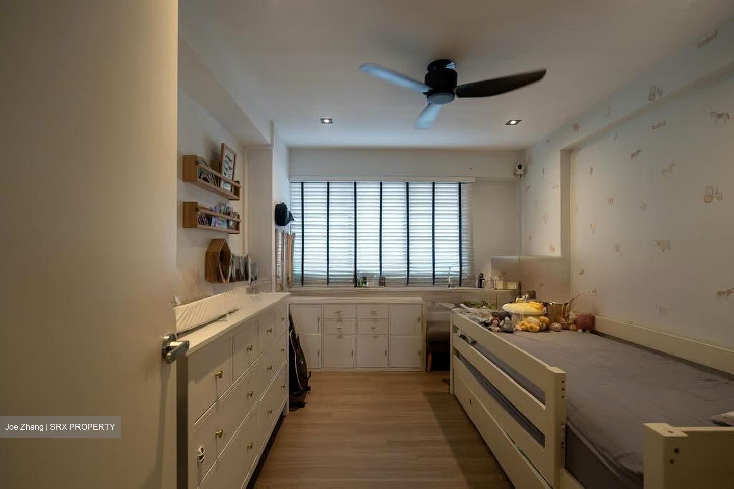 Blk 729 Tampines Courtview (Tampines), HDB 4 Rooms #639042991